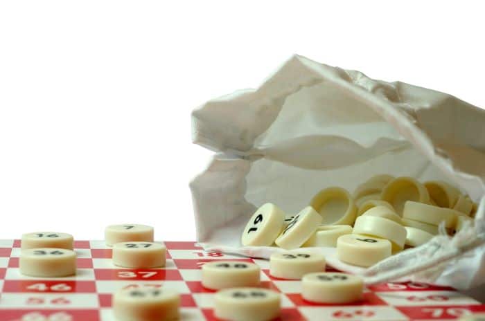 เ พิ่มบน กลยุทธ์การดีดเพื่อชนะ - แ ส ส่เทคนิคความสําเร็จที่จะรู้